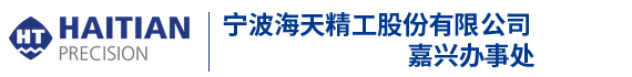 無(wú)錫四方集團(tuán)真空爐業(yè)有限公司